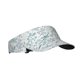 thumbnail image 1 of Balery Dragonfly Gorra deportiva con visera ajustable para mujer y hombre (talla única), 1 of 7