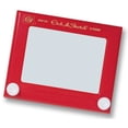 thumbnail image 1 of Etch a Sketch™, 1 of 4