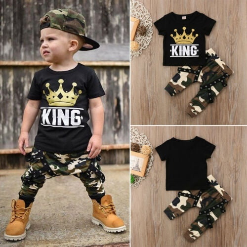 baby dress boy 5 year