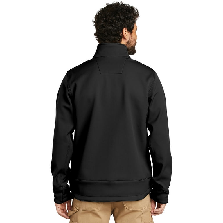 Carhartt men's top crowley jacket
