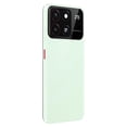 thumbnail image 4 of Smartphone ZTE Blade A35 64GB Verde 2GB RAM, 4 of 5