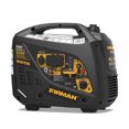 thumbnail image 1 of Firman Power Equipment W01781 Gas Powered 2100/1700 Watt Inverter Generator, 1 of 9