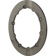 Shimano Alfine S501 39t 130mm Inner Chainring Guard