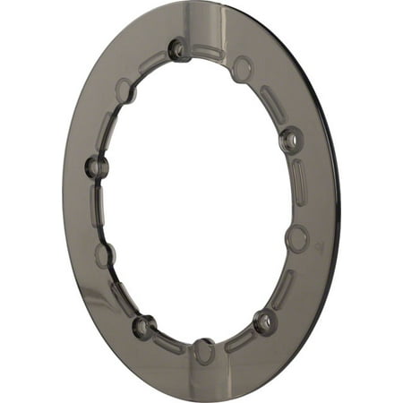 Shimano Alfine S501 39t 130mm Inner Chainring Guard