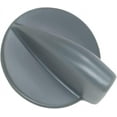 thumbnail image 4 of Scaroo 8182050 Washer/Dryer Control Knob Replaces Exact Fits for Whirlpool, 4 of 4