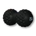 thumbnail image 4 of Urban Fitness Equipment Massage Set, 4 of 5