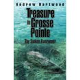 thumbnail image 1 of Trésor en Grosse Pointe, le Rumrunner Englouti, 1 of 2
