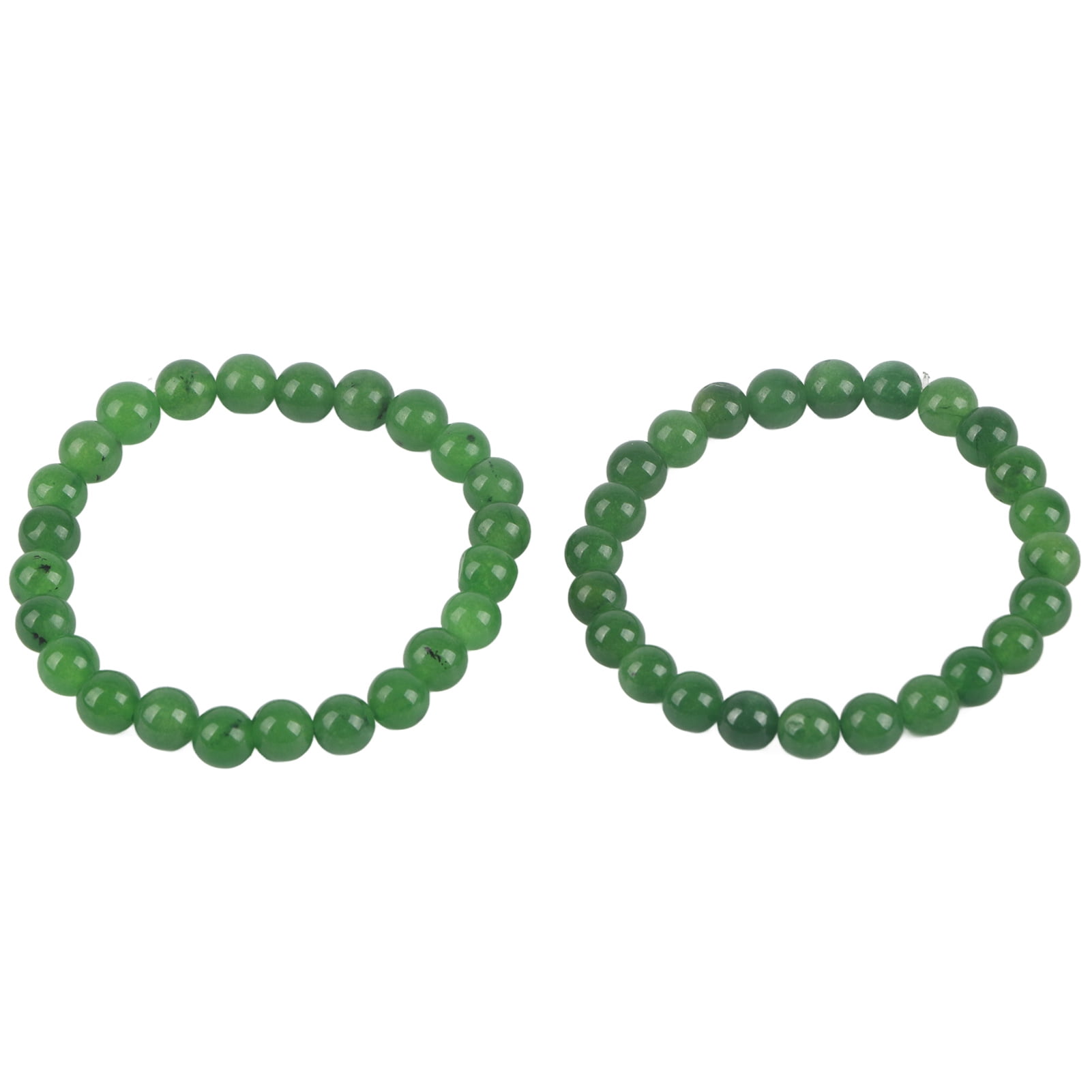 Feng shui stone bracelets best sale