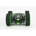 thumbnail image 2 of 2.4Ghz VOITURE CASCADEUSE - FANTÔME RAMPANT, 2 of 3