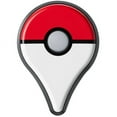thumbnail image 3 of Pokemon GO Plus Accessory (Android & iOS Compatible) -Handcatcher, 3 of 7