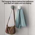 thumbnail image 1 of Kitchen Storage Power Cord Organizer Wire Fixing Cable Organizer Data Cable Storage Cord Organizer For Appliances, 1 of 3