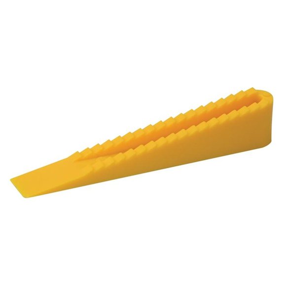 Vitrex Pinces et Cales pour Cils
