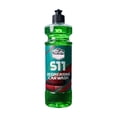 thumbnail image 2 of Lenkho Degreasing Car Wash Soap, Heavy-Duty Foaming Formula, Removes Road Grime, Oil & Grease, Gentle on Paint & Wax, Streak-Free Shine, 580ml, 2 of 3