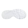 thumbnail image 4 of Tenis K-swiss High Boys, 4 of 4