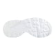 thumbnail image 4 of Tenis K-swiss High Boys, 4 of 4