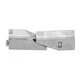 thumbnail image 4 of 2 uds Club Car rectificador 1022735-01 reemplazo para Club Car 35A Power Drive 2 cargadores para cargador Mac Jadeshay A, 4 of 8