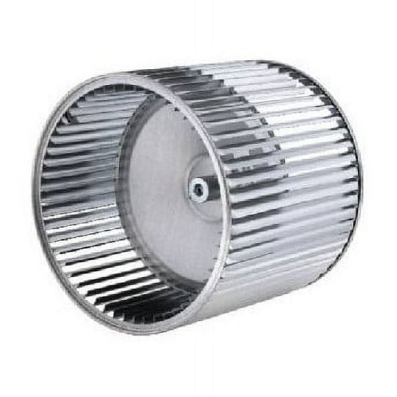 Goodman-Amana B1368047S Blower Wheel