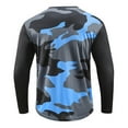 top men's mountain bikes