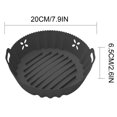 thumbnail image 2 of Sentmoon Accessories With Multifunctional Heating, Non Deformable, Made Of Food Grade Materials, Easy To Clean, Safe And, Equipped With Sil Up to 50% Off, 2 of 3