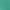 Green, variant on Yuzhih Capri Leggings for Women 2024 Summer High Waisted Crop Trousers Exercise Workout Slim Yoga Pants