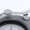 thumbnail image 4 of 1 Piece Thickness 0.1mm Thickness Vernier Caliper Instrument, 4 of 8
