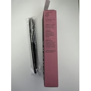 Sephora PRO Powder Brush #59 – New in Box, Professional Quality, Streak-Free Application for Flawless Finish
