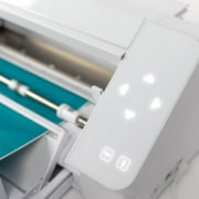 Silhouette Cameo 4 Electronic Cutter