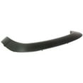 thumbnail image 4 of Fender Flares For 1988-1996 Chevrolet C1500 K1500 95-00 Tahoe Front Driver Side, 4 of 5