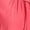 Pink, variant on Ramy Brook womens Sabina Midi Dress, l, Pink
