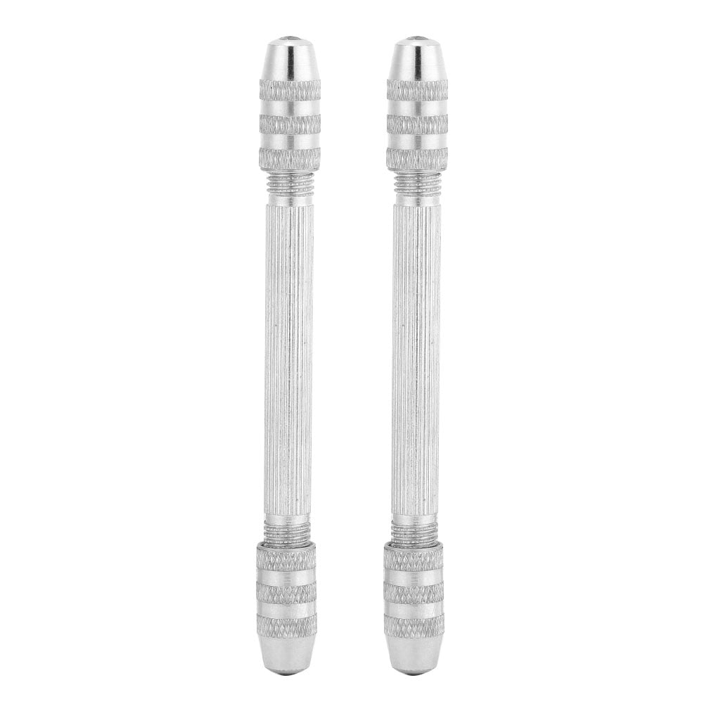 Pin Vise Chuck, Portable DIY Tool Pin Vise Mini Pin Vise For Jewelry