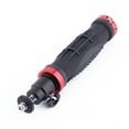 thumbnail image 2 of Handheld Video Stabilizer, Steady Video Stabilizer Convenient Nice Tool Effective  For Digital Camera, 2 of 8