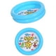 thumbnail image 5 of Piscina Inflable, Juego De Agua, Juguete, Piscinas Inflables Para Niños, Piscina Familiar, Juegos De Agua, Piscinas Portátiles Para Patio Trasero Al Aire Libre ANGGREK CA1013, 5 of 6