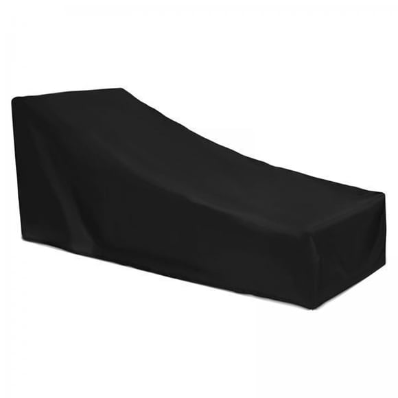 Cubierta de Silla Sunnimix 2x para patio al aire Libre
