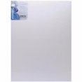 thumbnail image 1 of Canvas-Stretched W&N 30X40" Cotton, 1 of 1