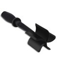 thumbnail image 1 of Heat Resistant Nylon Chopper, 1 of 1