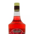 thumbnail image 3 of Paquete de 3 Licor Flamingo Wild & Tasty Sandia 1 L, 3 of 3