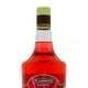 thumbnail image 3 of Pack de 6 Licor Flamingo Wild & Tasty Sandia 1 L, 3 of 3