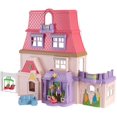thumbnail image 3 of Fisher Price BFR48 Loving Family Dollhouse, 3 of 20