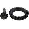 SVL RING & PINION Fits select: 1980-2002 FORD F250, 1999-2002 FORD F350