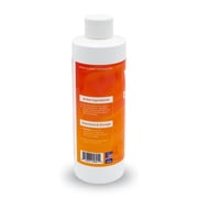 DiclaMax 1.25% Diclazuril for Horses, Dogs, Cats, 240 mL/8 Ounce, for Non-Food Chain animals.