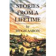 thumbnail image 1 of Stories from a Lifetime, 1 of 1