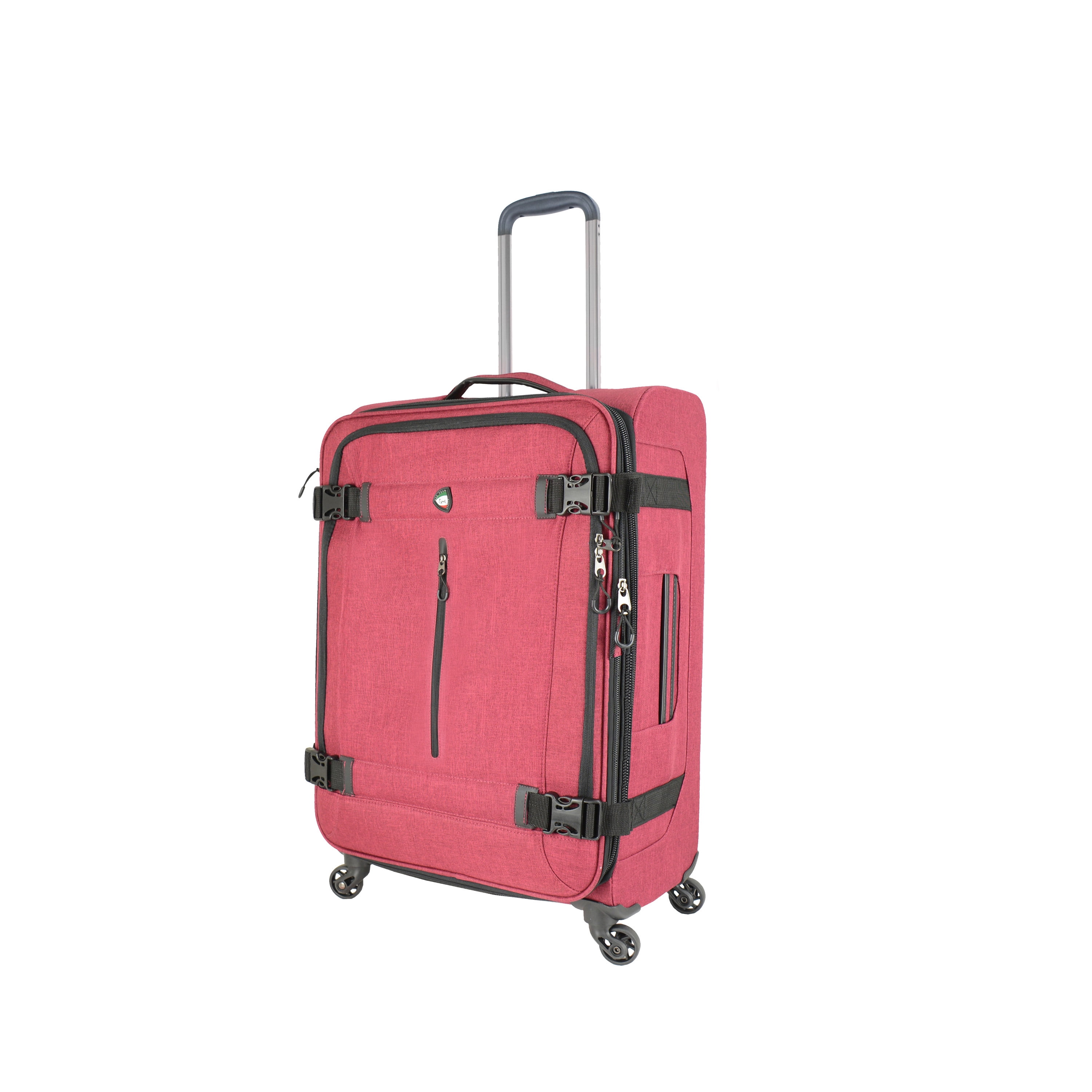 american tourister 28 inch trolley bolsa