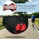 thumbnail image 4 of Culote Ciclismo TFixol Azul L, 4 of 8