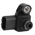 thumbnail image 3 of Reemplazo del Sensor de mapa de presión de aire de admisión Jadeshay para Honda Pilot 2007-2008 37830-PNC-003, 3 of 9