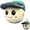 Plush and Keychain, variant on Artemis 2 Rise Plush Keychain, Artemis II Moon Mission Rise Keychains with Embroidered Hat, Collectible Cute Rise Stuffed Animals Doll for Fans
