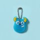thumbnail image 1 of Disney Cute Cartoon Stitch Mickey Minnie Llavero Para Hombres Y Mujeres, 1 of 4