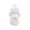Other, variant on 1Pc Creative Lamp Colorful LED Angel Night Light Bed Wall Lamp Home Illumination