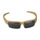thumbnail image 4 of 1/6 figuras de acción gafas vestidas finges jugar juguete de cosplay escena de recolección de gafas de sol modelo para 12 "figura de acción masculina, 4 of 8