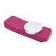 thumbnail image 1 of Soporte Magnético Para Tiza Para Taco De Billar, Clip Portátil Para Tiza De Billar, Accesorio Con Clip Para Cinturón Para Herramienta De Billar, 1 of 7