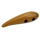 thumbnail image 5 of Guiro de plástico con raspador Bling Bling Instrumento de percusión Orff para niños, 5 of 6